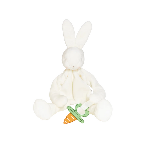 Bun Bun Bunny Silly Buddy