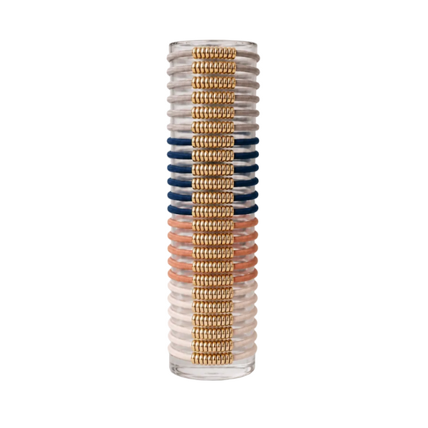 DRIFT - Bracelet / Hair Ties