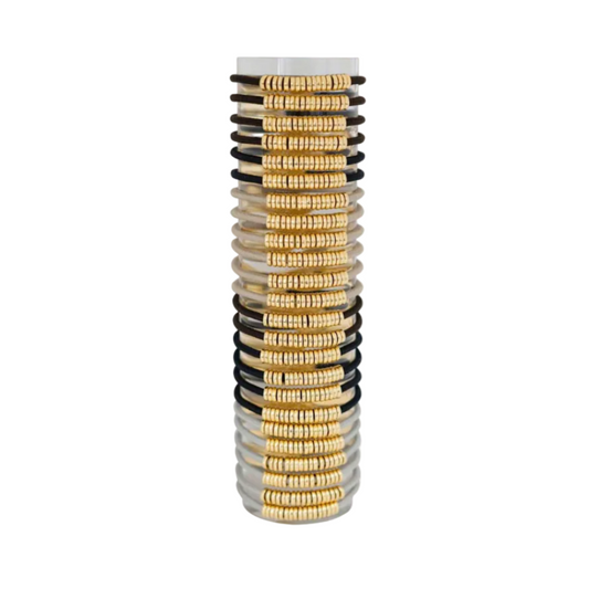 SHADE - Bracelet / Hair Ties