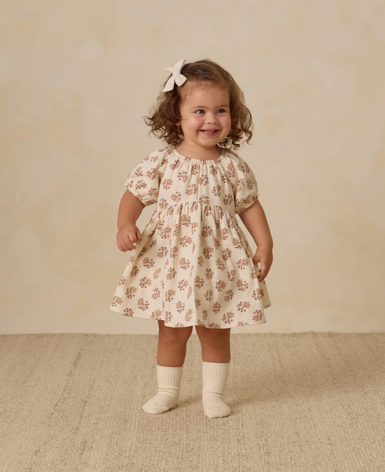 Bella Dress Daylily