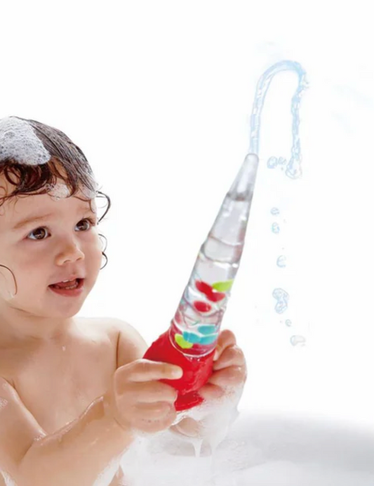 Squeeze and Squirt Assortment