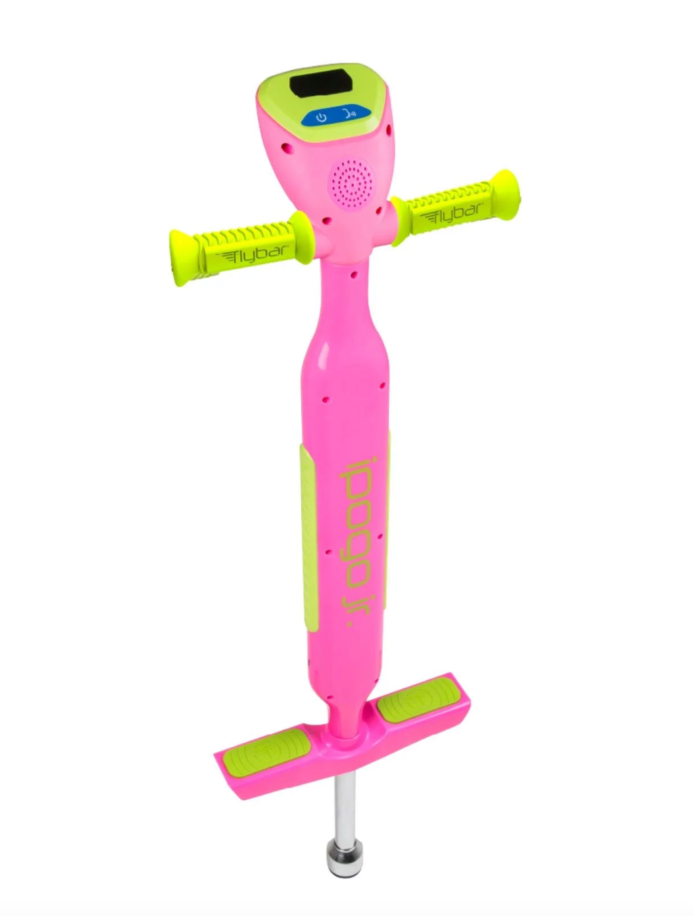 Flybar Ipogo Jr - Pink