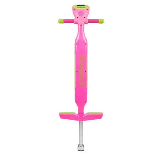 Flybar Ipogo Jr - Pink