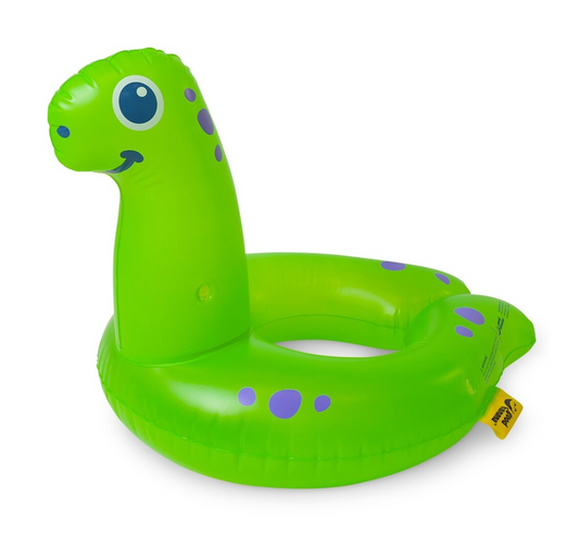 Dinosaur Pool Floatie