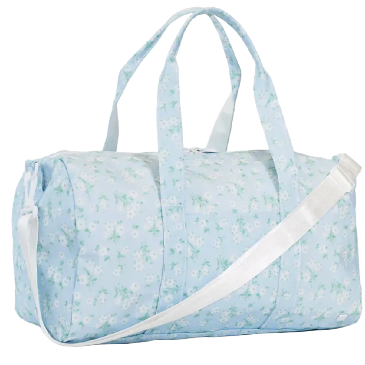 WEEKENDER Duffel Bag - Kiki Floral