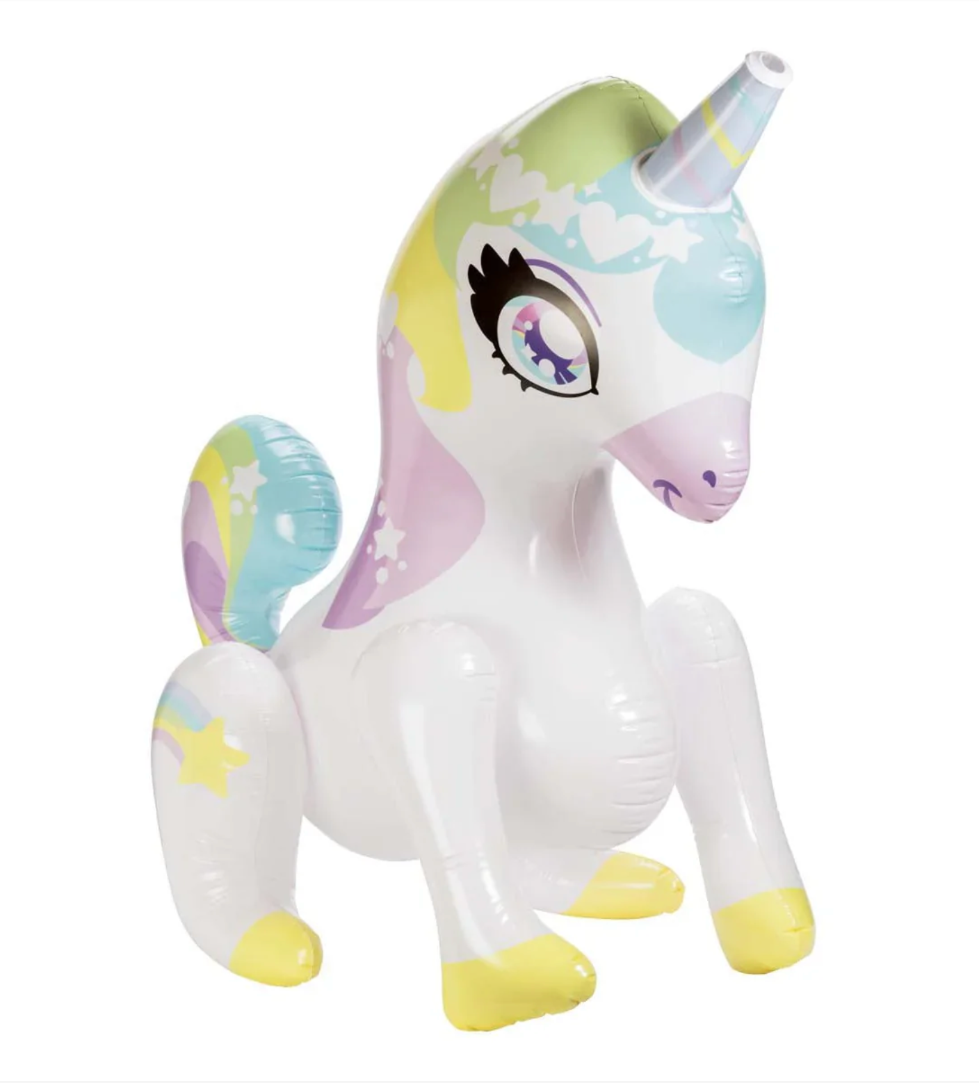 Sprinkler Buddies Mist-Ical Unicorn