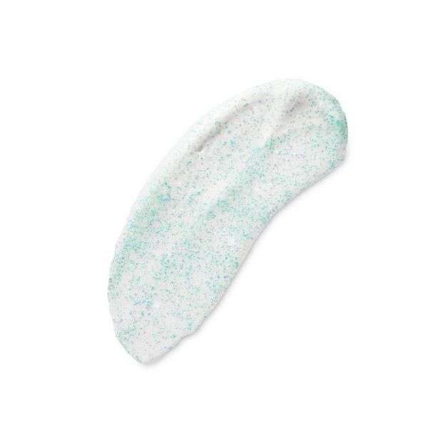 Sea Star Sparkle Mermaid SPF 50 Glitter Sunscreen - Marshmallow