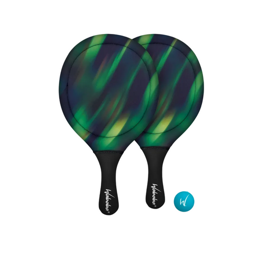 Beach Water Paddle Set