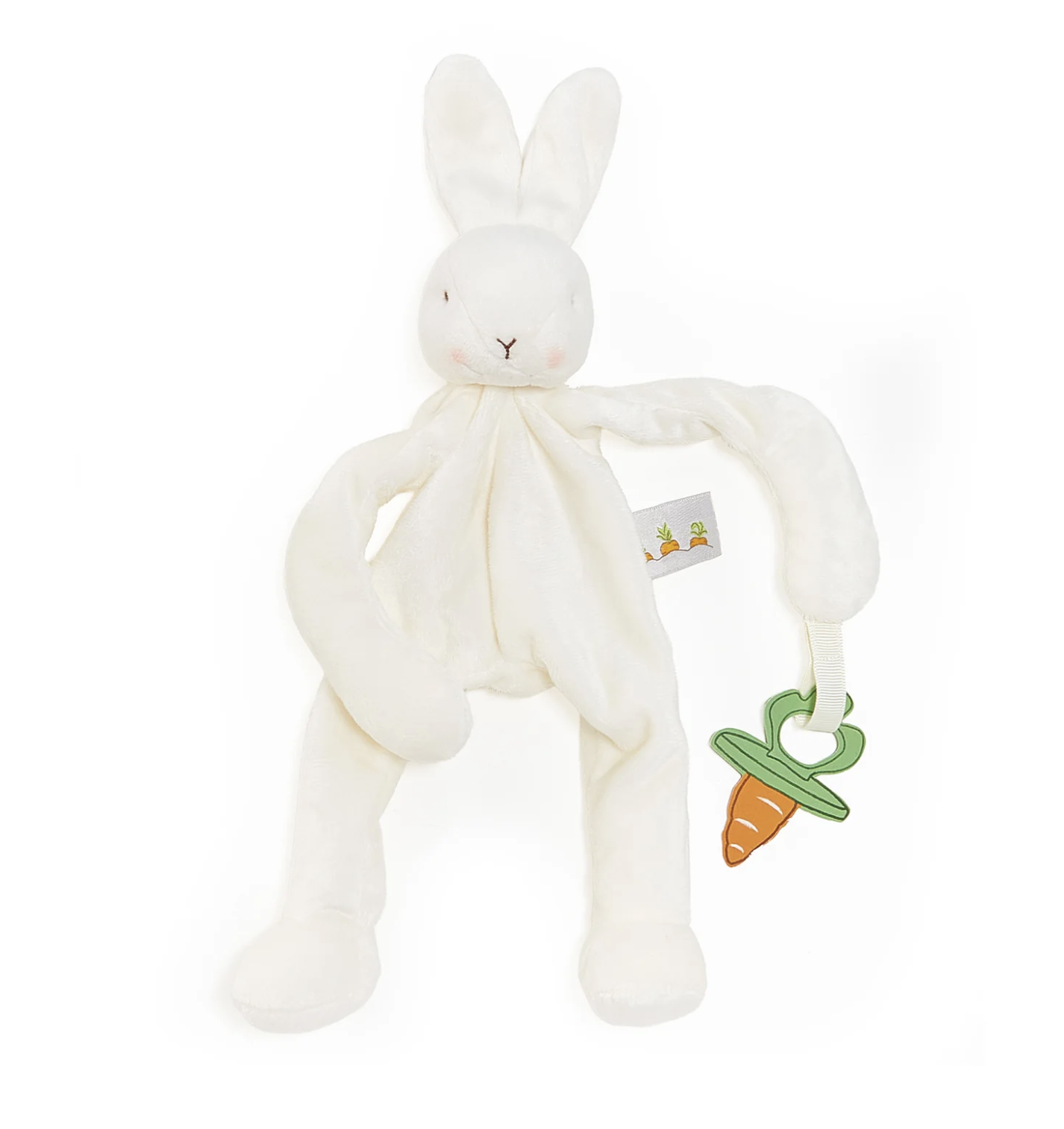 Bun Bun Bunny Silly Buddy