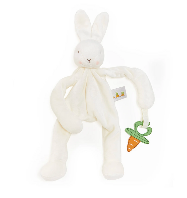 Bun Bun Bunny Silly Buddy