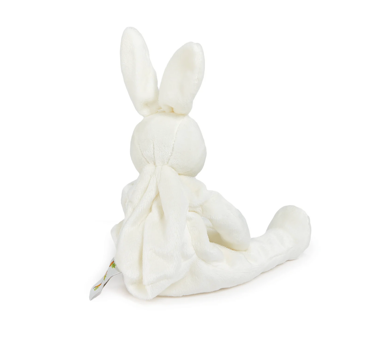 Bun Bun Bunny Silly Buddy