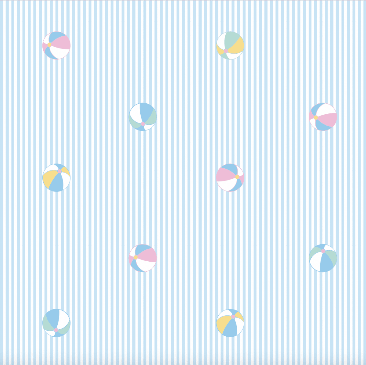 Ann Dress- Beach Bounce