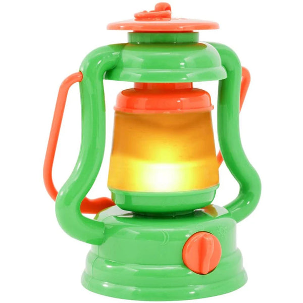 Light 'n Sound Lantern