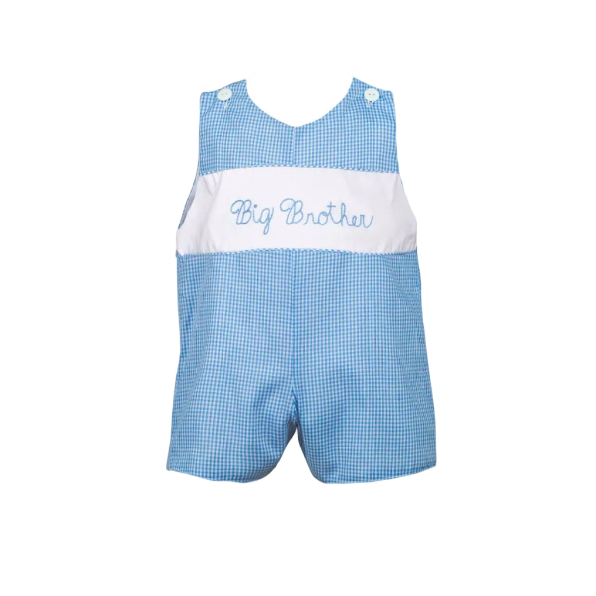 Trip Big Brother Jon Jon