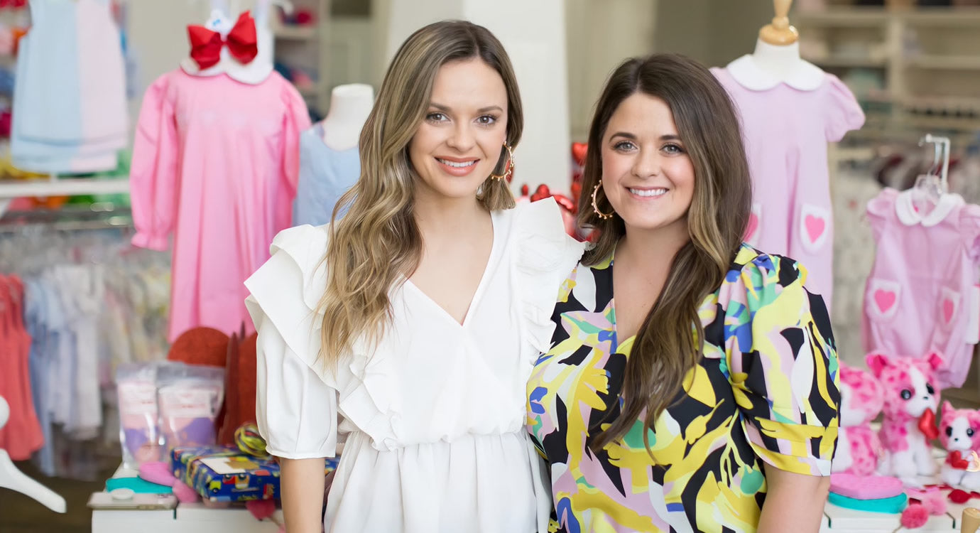 Little Options / Children's Clothing & Accessories / Valdosta