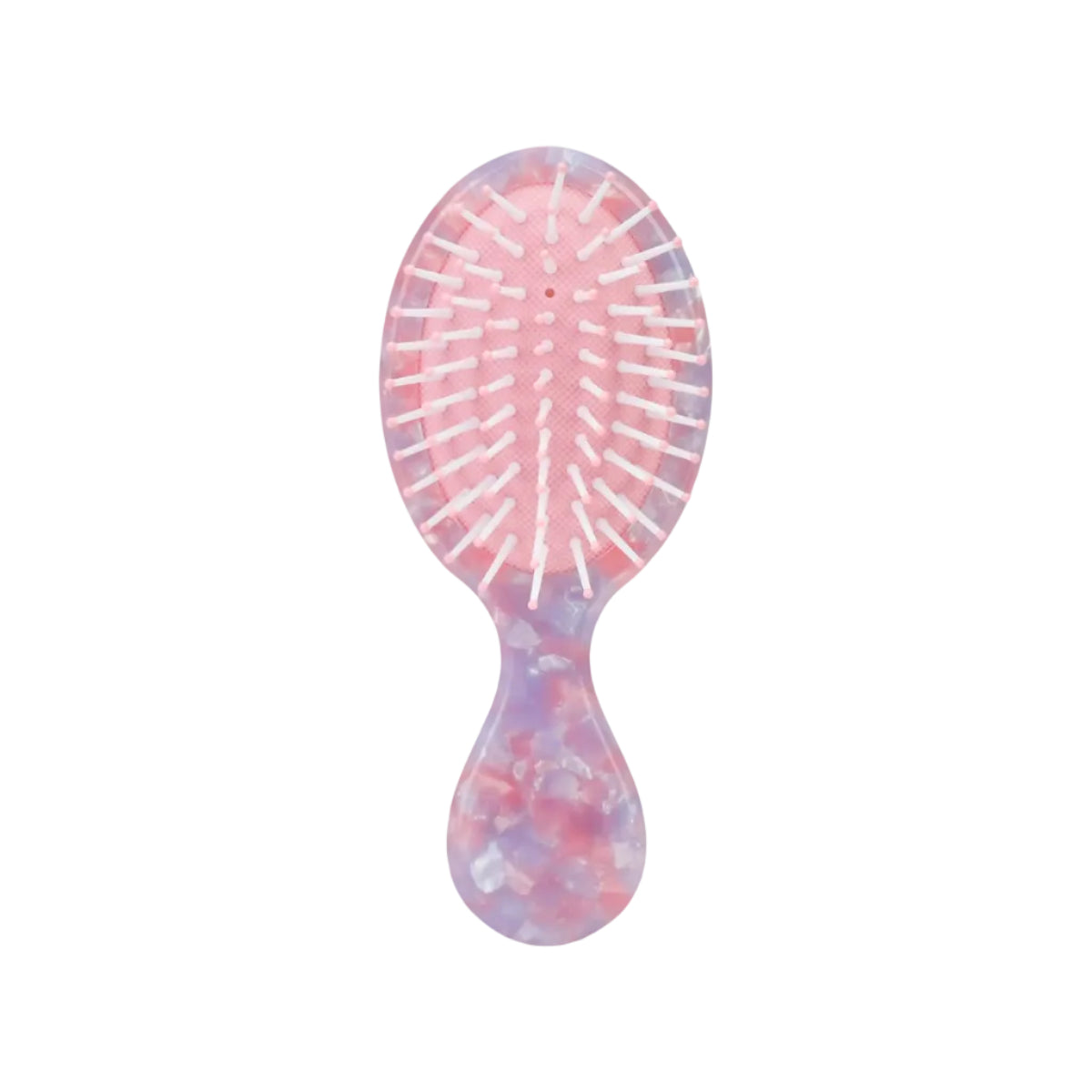 Mini Hair Brush
