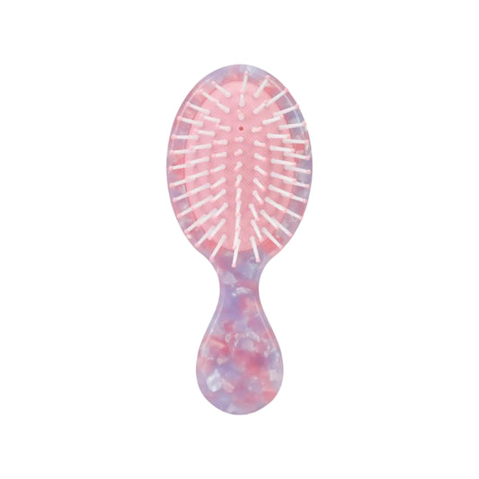 Mini Hair Brush