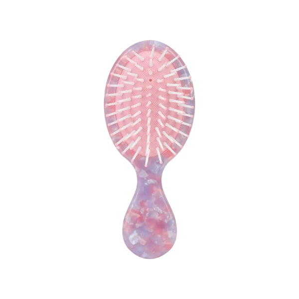Mini Hair Brush