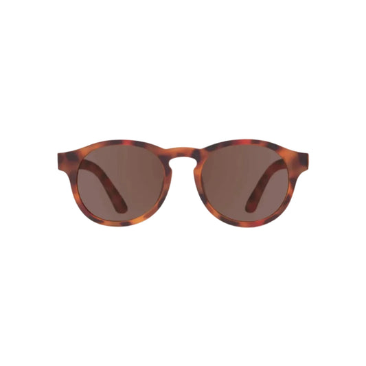 Baby and Kids Tortoise Keyhole Sunglasses