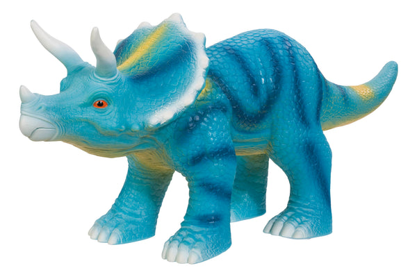 Epic Dinos, Large Toy Dinosaur