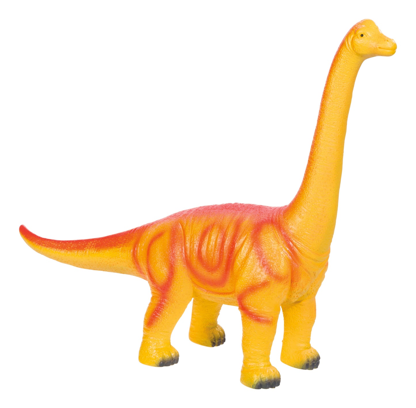 Epic Dinos, Large Toy Dinosaur