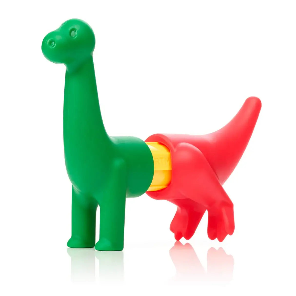 SmartMax My First Dinosaurs STEM Building Play Set