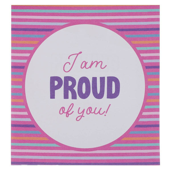 101 Lunchbox notes for Girls Purple