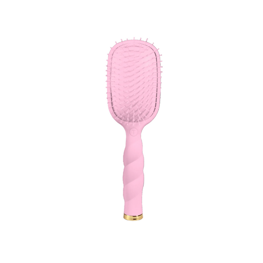 Detangler Brush | Bubblegum Pink | Medium