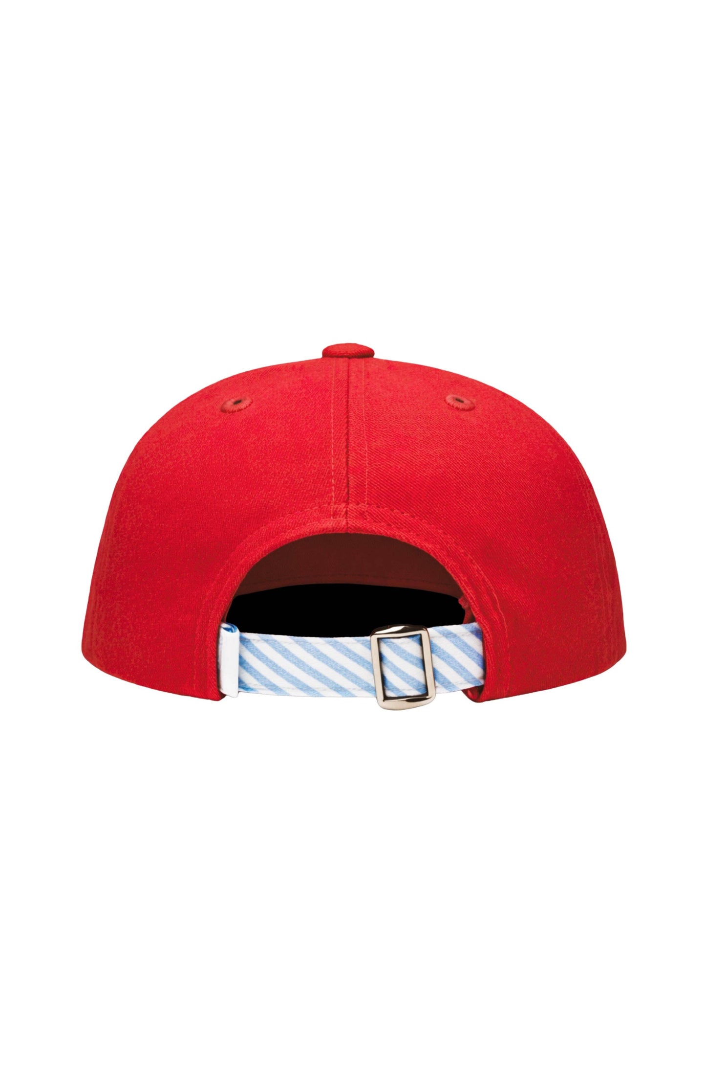 Baseball Bats Baseball Hat