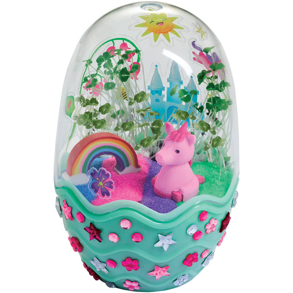 Grow a Mini Garden – Unicorn
