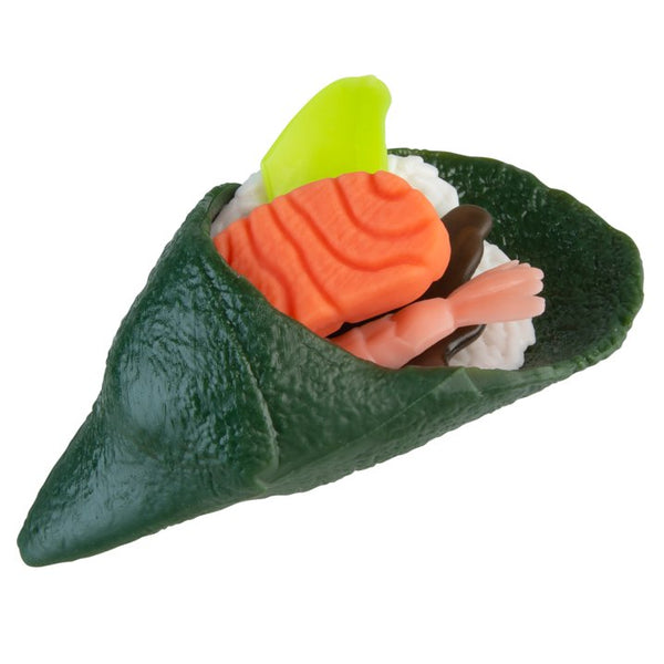 Orb™ Stretchee Foodz Secret Menu Assortment