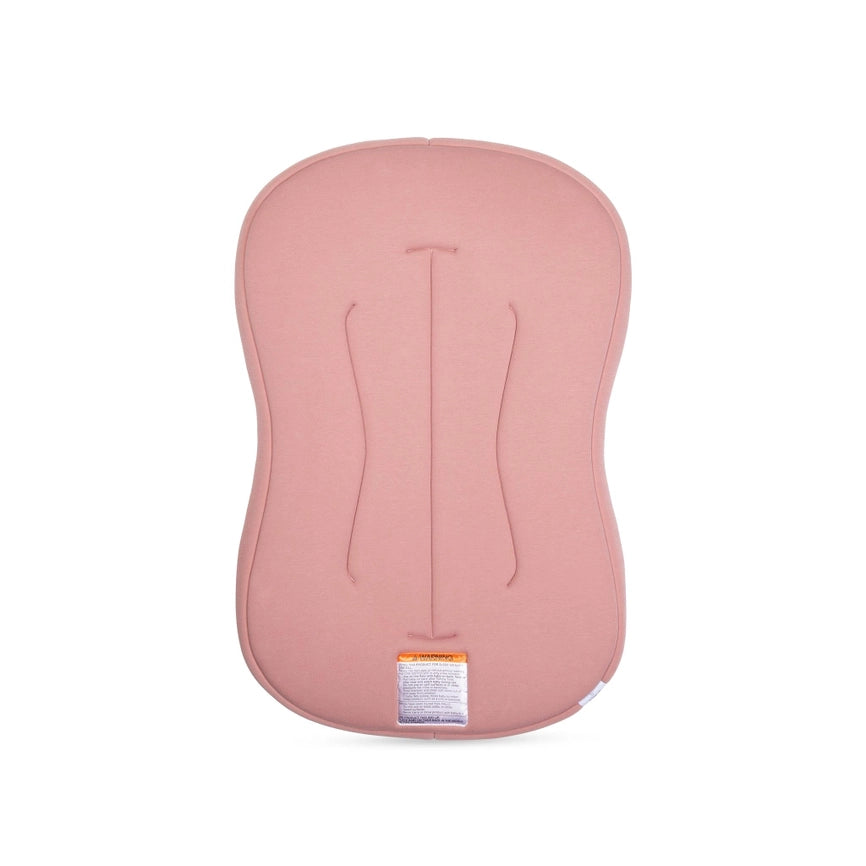 Lounger Curve | Gumdrop