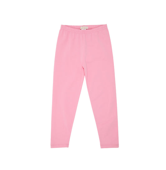 Mitzy Sue Slacks Hamptons Hot Pink