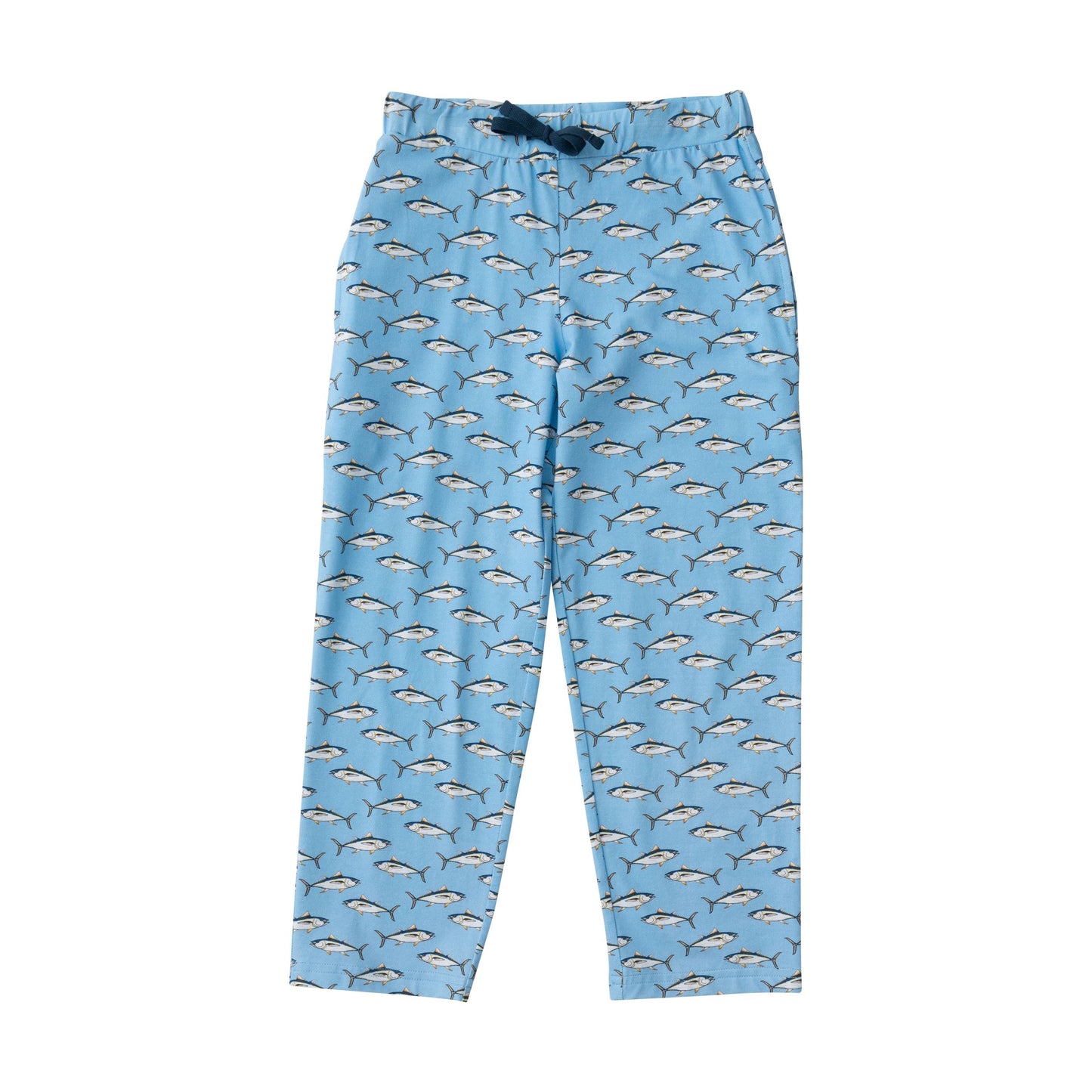 Lounge Life Pant PDBFP