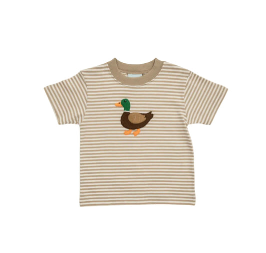 Mallard Shirt