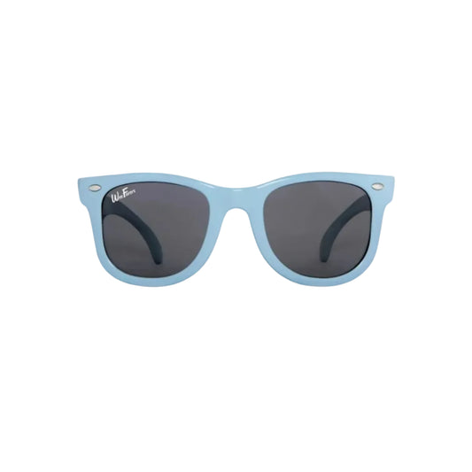 WeeFarers Polarized Blue/Gray