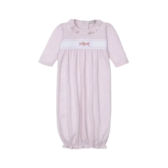 Classic Treasures Pink Sack