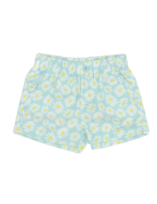 LD Suzy Short Daisy