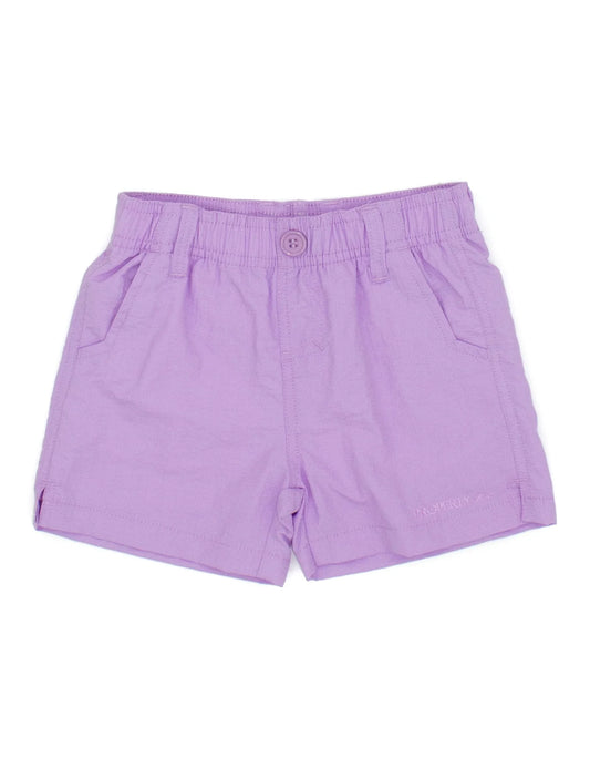 LD Suzy Short Lavender