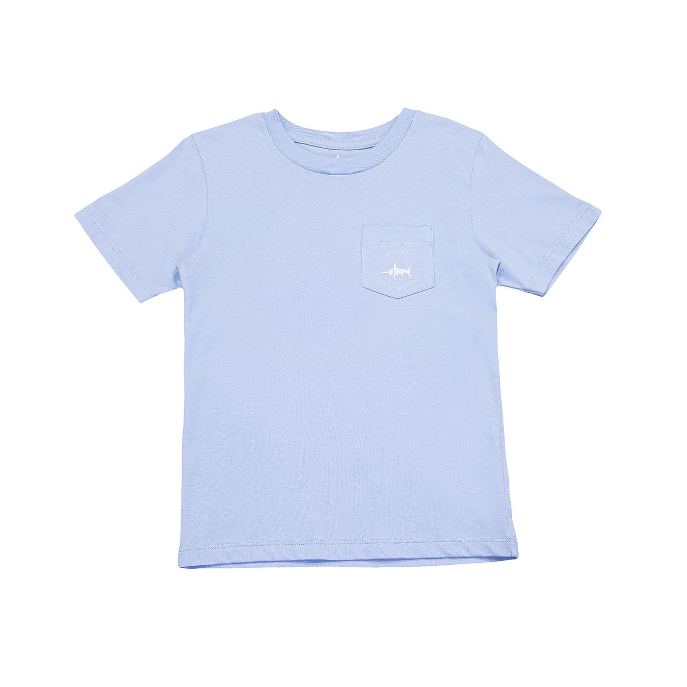 Golf Cart SS Graphic T-Shirt