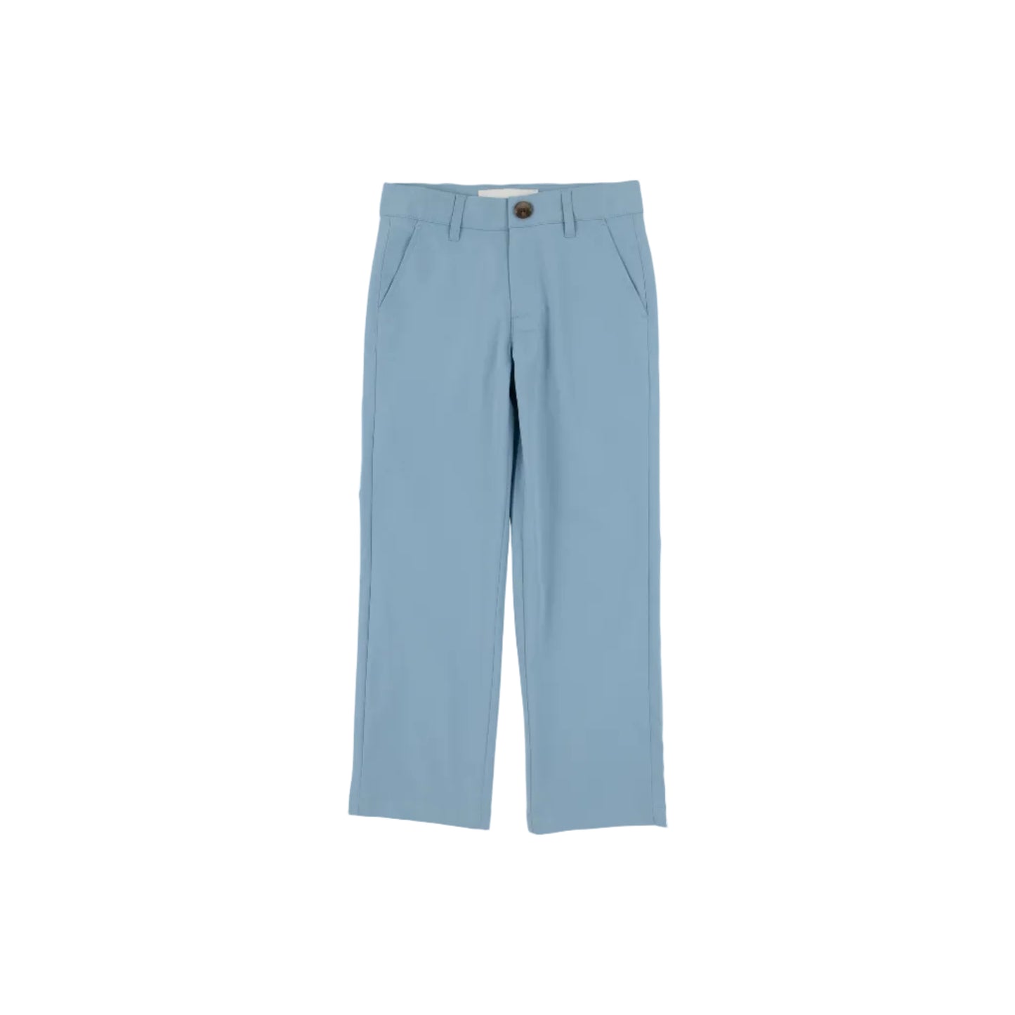 Prepletic Prep School Pants, Barrington Blue