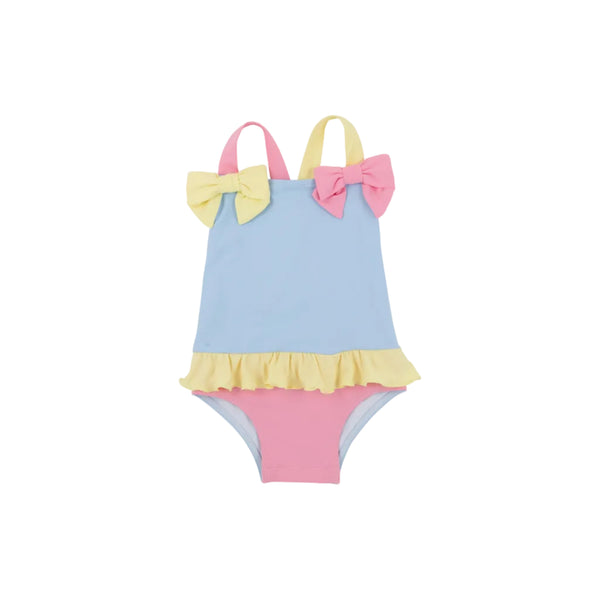 Taylor Bay Bathing Suit