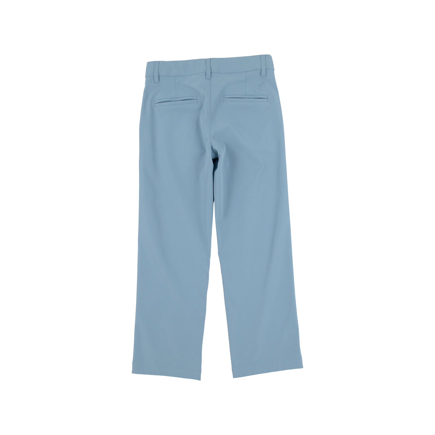 Prepletic Prep School Pants, Barrington Blue