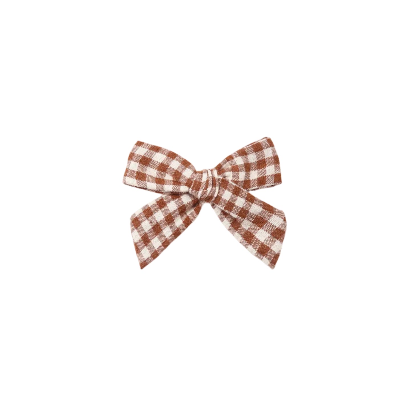 Bow Brick Check