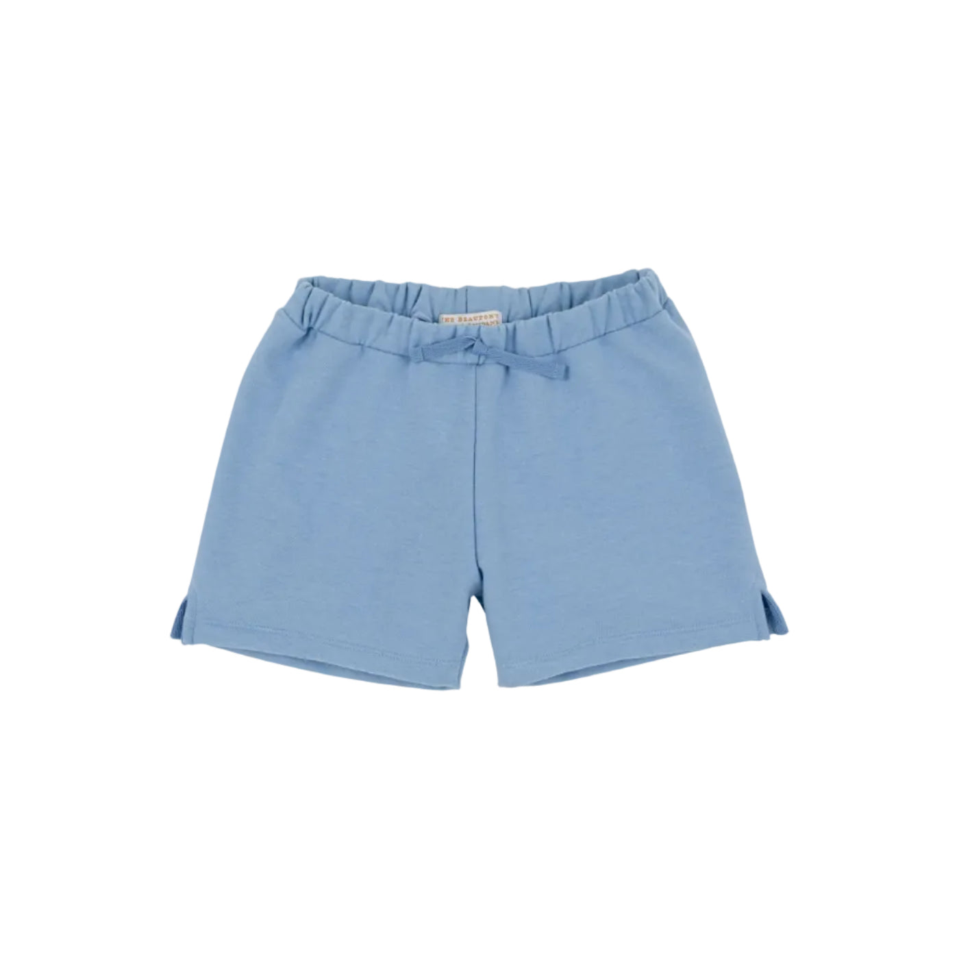 Sullivan Shorts, Heathered, Barrington Blue
