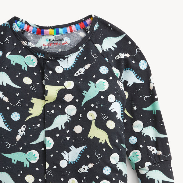 Astroceratops Modal Conv Coverall