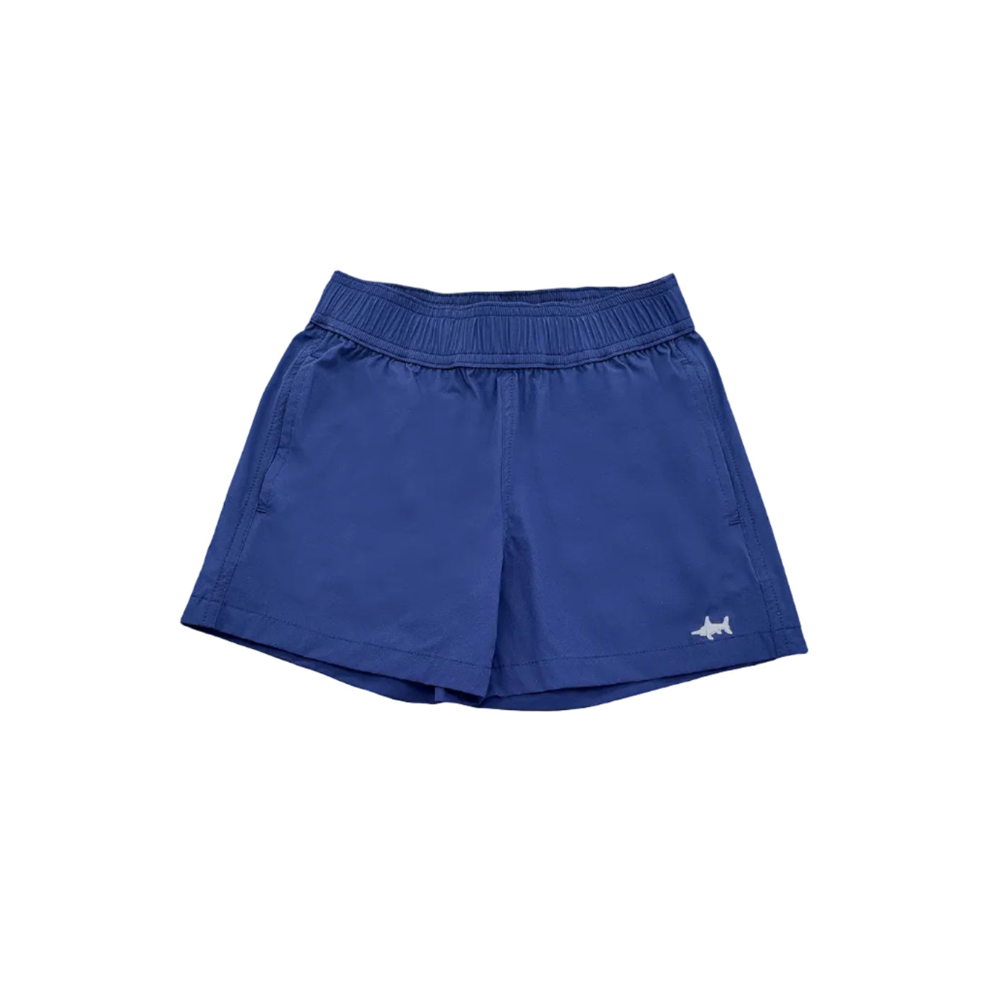 Inlet Performance Short-Navy
