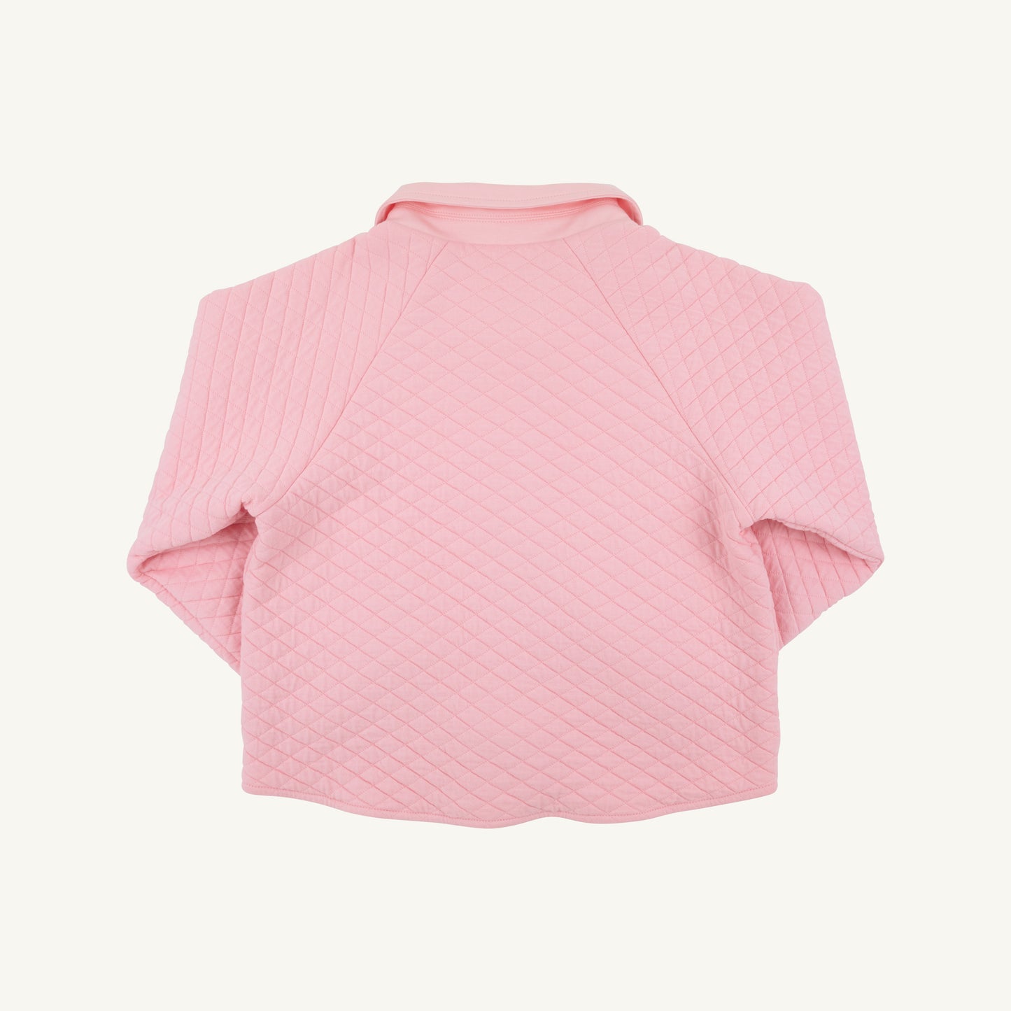 Quinn Coat, Sandpearl Pink