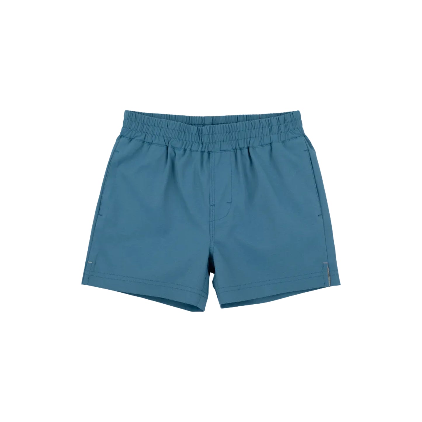 Prepletic Sheffield Shorts, Barnsley Blue