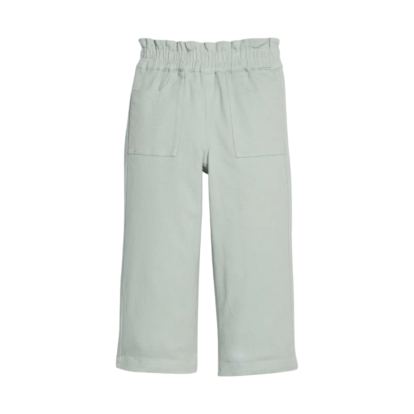 Chelsea Pant, Matcha